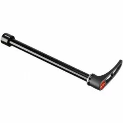 Eje DT SWISS RWS 10 E-THRU AXLE 142x12 - Endubikes