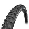 Michelin E-Wild, Tus Neumáticos Para E-Bike!! 1 Michelin E-Wild, Tus Neumáticos Para E-Bike!! -Bicicletas comercio cjofejrtw0z2937p65wgt9fyt michelin ewild front tyre v2 ld.one third 1 e1640855293212