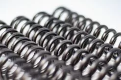 Muelle Para VORSPRUNG Smashpot - Endubikes -Bicicletas comercio coils 540x