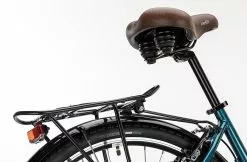 Conor CITY 24 Mixta -Bicicletas comercio conor city 24 mixta