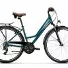 Conor CITY 24 Mixta 2 Conor CITY 24 Mixta -Bicicletas comercio conor city 24s mixta 1