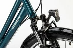 Conor CITY 24 Mixta -Bicicletas comercio conor city 24s mixta.jpg