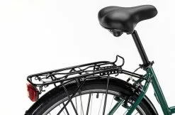 Conor CITY 24s Mixta -Bicicletas comercio conor city 24s mixta