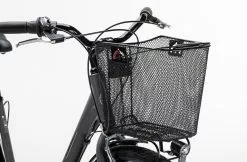 Conor SOHO AL 6V (2023) -Bicicletas comercio conor soho al 6v 2023 1