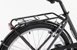 Conor SOHO AL 6V (2023) -Bicicletas comercio conor soho al 6v 2023