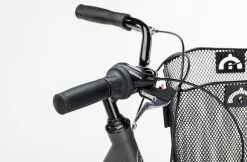 Conor SOHO AL 6V (2023) -Bicicletas comercio conor soho al 6v 2023 3