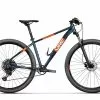 Conor WRC COMP SX 29″ -Bicicletas comercio conor wrc comp sx 29 2022