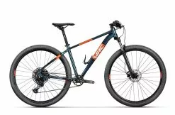 Conor WRC COMP SX 29″