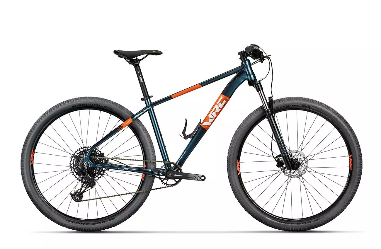 Conor WRC COMP SX 29″ 3 Conor WRC COMP SX 29″