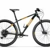 Conor WRC COMP SX 29″ -Bicicletas comercio conor wrc comp sx 29 2022 1