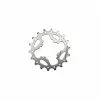 Campagnolo® Corona Campagnolo 10V. 20 Dientes