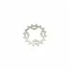 Campagnolo® Corona Campagnolo Centaur 11V. 16 Dientes -Bicicletas comercio corona campagnolo centaur 11v 16 dientes
