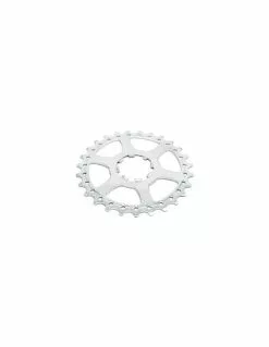 Corona Miche 10V Campagnolo Ultima Posicion