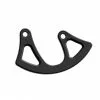Protector Plato 77designz ISCG3 Negro - Endubikes 1 Protector Plato 77designz ISCG3 Negro - Endubikes -Bicicletas comercio crash plate iscg 03