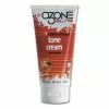 Crema De Masaje Tonificante Ozone-Elite -Bicicletas comercio crema de masaje tonificante ozone elite