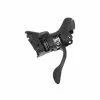 Campagnolo® Cuerpo Maneta Campagnolo Potenza F+C 11V Derecha 2 Campagnolo® Cuerpo Maneta Campagnolo Potenza F+C 11V Derecha -Bicicletas comercio cuerpo maneta campagnolo potenza fc 11v derecha