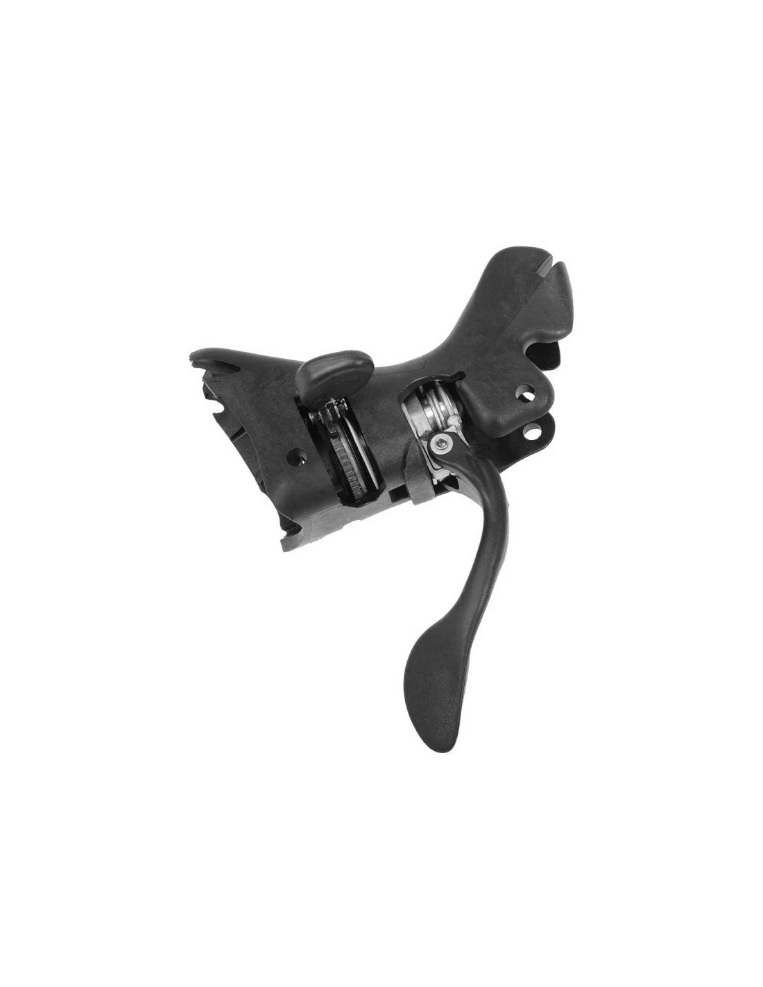 Campagnolo® Cuerpo Maneta Campagnolo Potenza F+C 11V Derecha 3 Campagnolo® Cuerpo Maneta Campagnolo Potenza F+C 11V Derecha