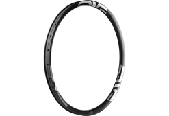 Enve M630. La Referencia Para Trail Y Allmountain! 6 Enve M630. La Referencia Para Trail Y Allmountain! -Bicicletas comercio descarga 7