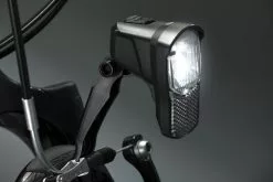 Conor CITY 24 Man 12 Conor CITY 24 Man -Bicicletas comercio detalle conor paeo 3