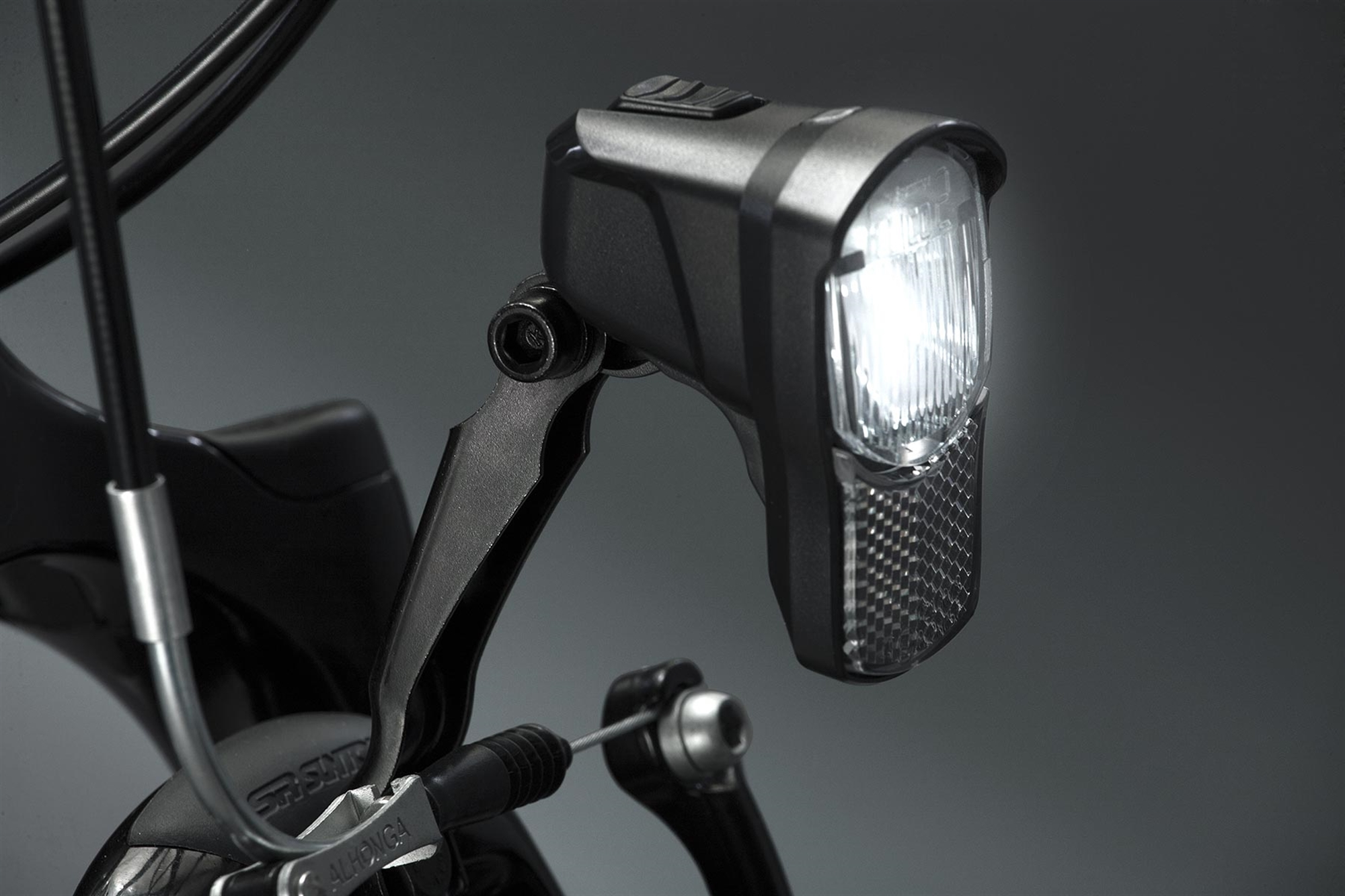 Conor CITY 24 Man 7 Conor CITY 24 Man - Imagen 5