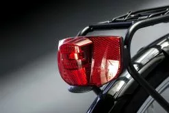 Conor MALIBÚ Mixta -Bicicletas comercio detalle conor paeo 4 2