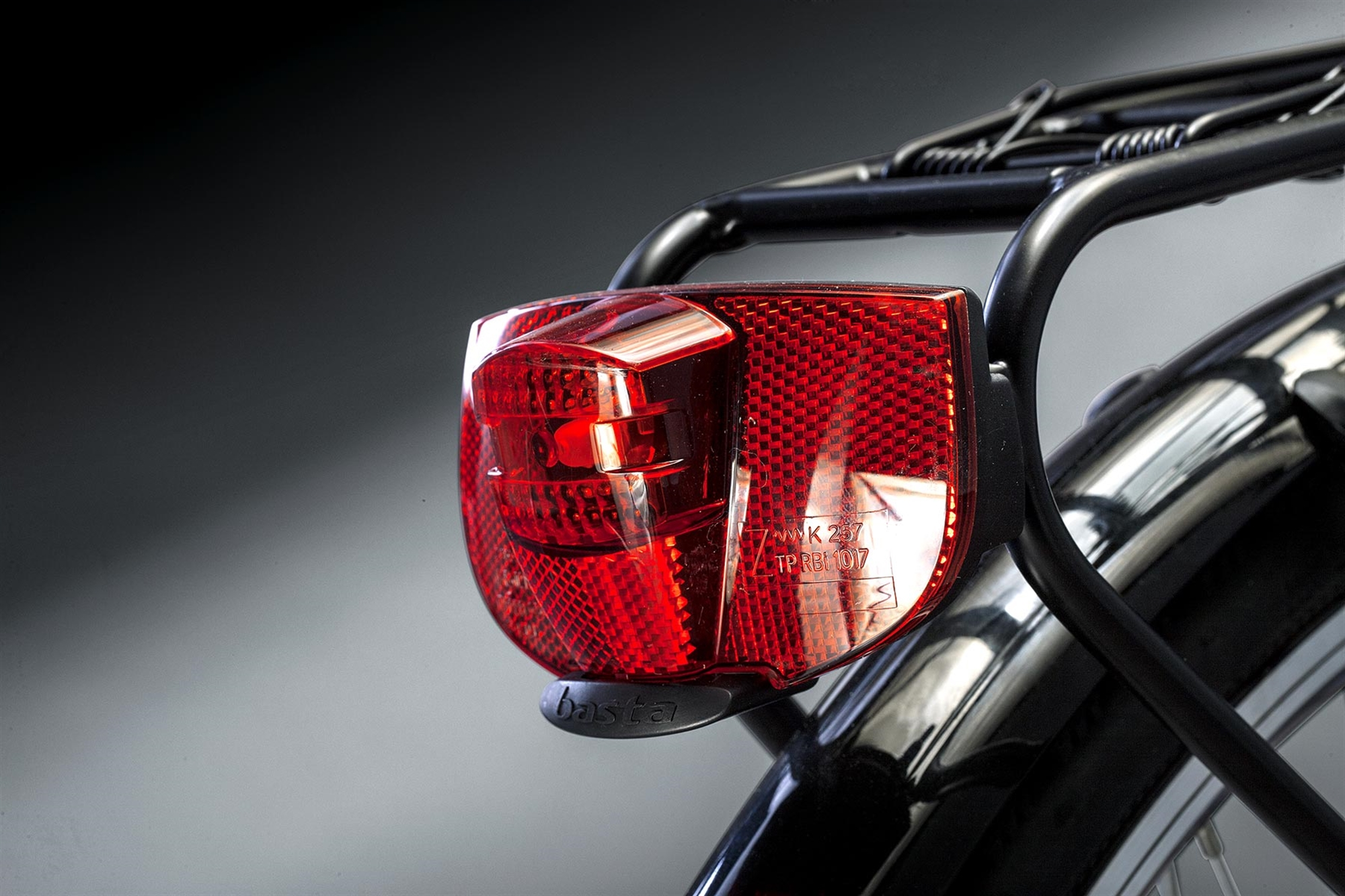 Conor CITY 24 Man 5 Conor CITY 24 Man - Imagen 3