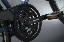 Conor CITY 24 Mixta -Bicicletas comercio detalle conor paseo 2 1