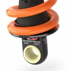 Tope De Muelle FOX DHX2/DHX - Endubikes 5 Tope De Muelle FOX DHX2/DHX - Endubikes -Bicicletas comercio dhx2 factory standard 2 1