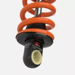 Amortiguador De Muelle FOX DHX2 Mod. 2021!! 13 Amortiguador De Muelle FOX DHX2 Mod. 2021!! -Bicicletas comercio dhx2 factory tech standard 3