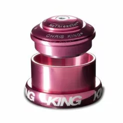 Chris King Inset 3 44/49 - Endubikes -Bicicletas comercio direccion chris king inset 3 4449mm tapered