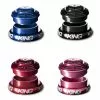 Chris King Inset 7 44/44 - Endubikes -Bicicletas comercio direccion chris king inset 8 4444mm tapered 1 18 1 14