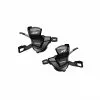 Doblemandos Shimano XT 11x2 -Bicicletas comercio doblemandos shimano xt 11x2 1