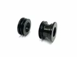 Adaptador Torque Caps Rock Shox DT SWISS 240 - Endubikes