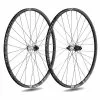 Ruedas DT SWISS M1700 I35 Mm Internos, Perfectas Para Montar 27,5 PLUS !! -Bicicletas comercio e1700