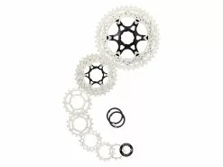 Cassette 10V Sunrace MS3 11-42 - Endubikes 7 Cassette 10V Sunrace MS3 11-42 - Endubikes -Bicicletas comercio e1bfb888340033b7de8bc8b7c0865bd9