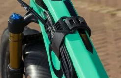 Cinta ALL MOUNTAIN STYLE OS Strap, Siempre Con STYLE !! -Bicicletas comercio ecc0cc24 7a33 43cc 9039 cdf145cd68bb