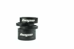 Espaciadores De Dirección HOPE - Endubikes -Bicicletas comercio espaciadores 2