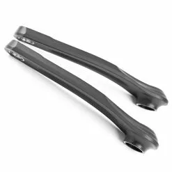 Bielas E*Thirteen E Spec Plus / BROSE S - Endubikes 8 Bielas E*Thirteen E Spec Plus / BROSE S - Endubikes -Bicicletas comercio especPLUScrankBosch2 1024x1024@2x 2