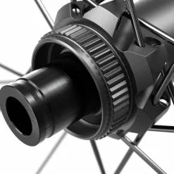 Nuevas DT Swiss E1900, Ahora Con Ratchet LN!! 9 Nuevas DT Swiss E1900, Ahora Con Ratchet LN!! -Bicicletas comercio ex1700