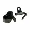 Guia Cable Para Horquilla Fox 40 - Endubikes -Bicicletas comercio fox guiacable freno 40
