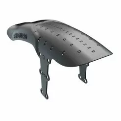 Guardabarros Trasero Rapid Racer Products Pro Guard - Endubikes 6 Guardabarros Trasero Rapid Racer Products Pro Guard - Endubikes -Bicicletas comercio front