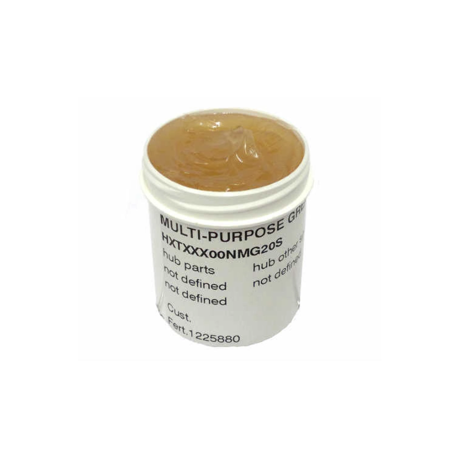 Kit Sustitución De Trinquetes Para Nucleo DT Swiss - Endubikes 4 Kit Sustitución De Trinquetes Para Nucleo DT Swiss - Endubikes - Imagen 2