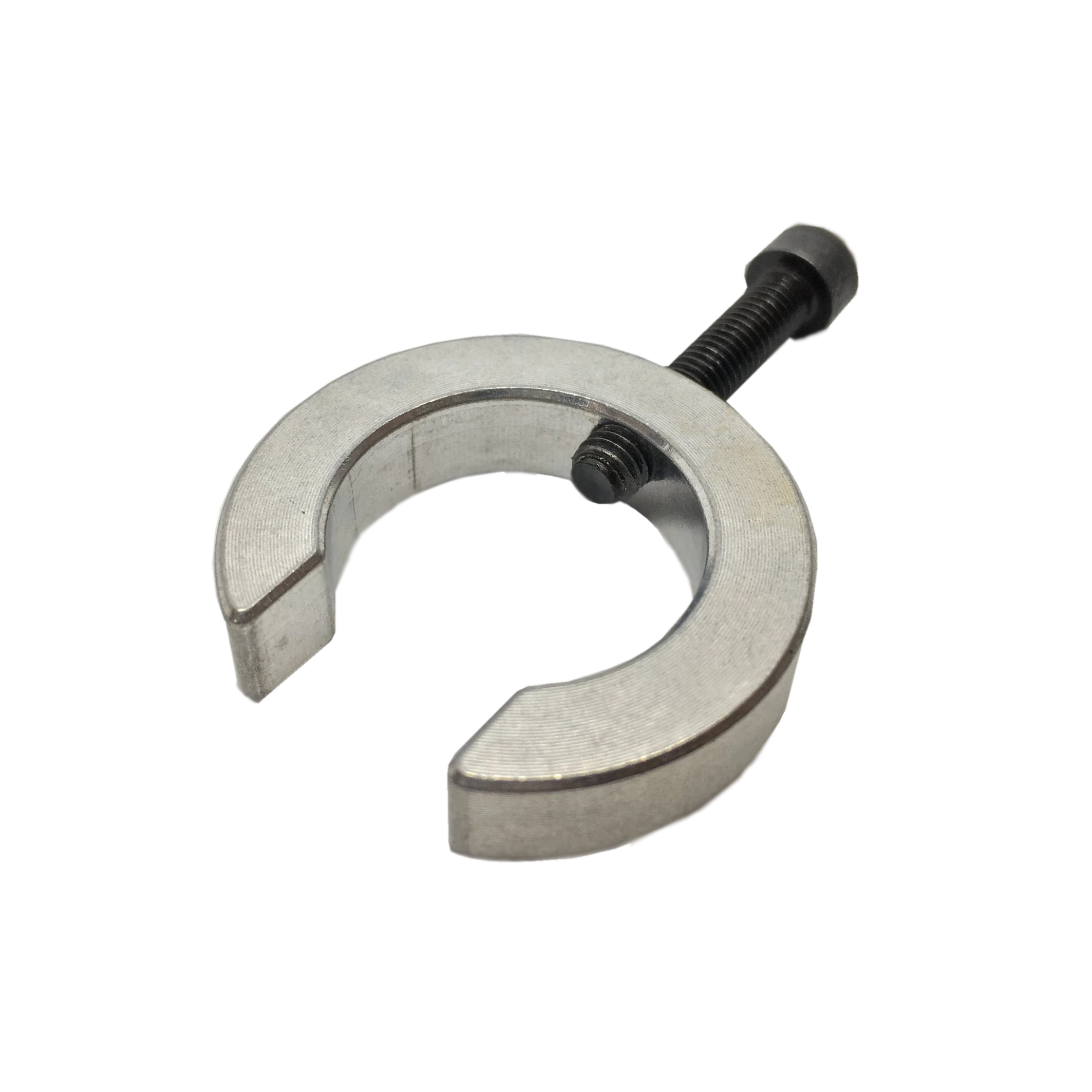 Herramientas De Instalación VORSPRUNG - Endubikes 4 Herramientas De Instalación VORSPRUNG - Endubikes - Imagen 2