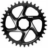 Bielas Hope Para E-Bikes. Bosch Y Brose. 155 Y 165mm!! 2 Bielas Hope Para E-Bikes. Bosch Y Brose. 155 Y 165mm!! -Bicicletas comercio hope direct mount chainring brose 982487