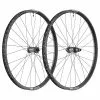 Nuevas DT SWISS HX1700 Hybrid!! -Bicicletas comercio hx1700 6t