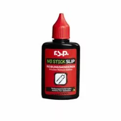 Aditivo Anti-fricción RSP!!