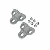 Juego Calas XLC PD-X07 Compatible Look Keo 9º -Bicicletas comercio juego calas xlc pd x07 compatible look keo 9