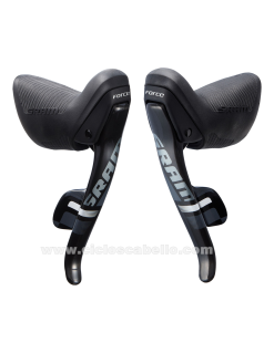 Juego De Manetas SRAM Force 22 11V KIT 11 Juego De Manetas SRAM Force 22 11V KIT -Bicicletas comercio juego de manetas sram force 22 11v kit 4