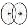 Par De Ruedas 29 Race Face Turbine R I30!! -Bicicletas comercio juego ruedas race face turbine sl 29 25mm 15x110mm boost 12x148mm boost