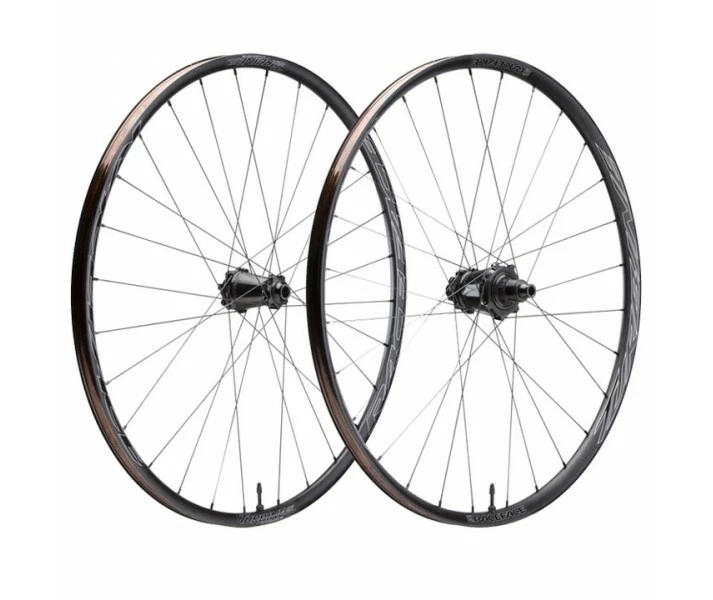 Par De Ruedas 29 Race Face Turbine R I30!! 3 Par De Ruedas 29 Race Face Turbine R I30!!